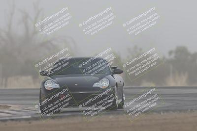 media/Jan-04-2026-SCCA SD (Sun) [[defc442887]]/1-Advanced Group/Session 1 (Turn 3)/